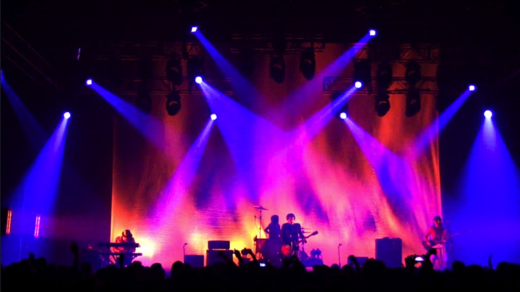 SSPU09