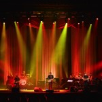 DCFC&MMO by Steve Jennings 6