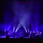 DCFC&MMO by Steve Jennings 13